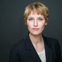 Petra Rothbart