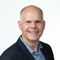 John Render