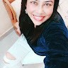 Komal Peter