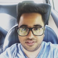 Tarun Sachdeva