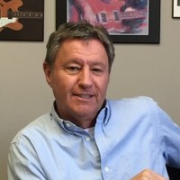 Phil Newman