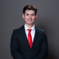 Zachery Hartley