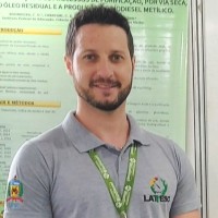 Bruno Ricardo Facin