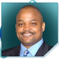 Andre Hayden