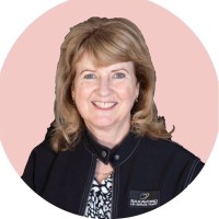 Debbie Strang
