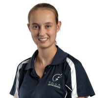 Rebecca Noonan