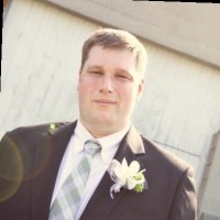 Andrew Malloy
