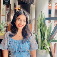 Samadhi Abeysekara