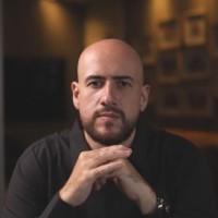 José Reis Neto