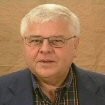 Göran Lindblom