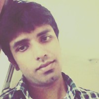 Rishikesh Janardhanan
