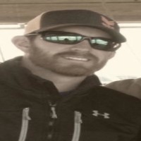 Evan Webb