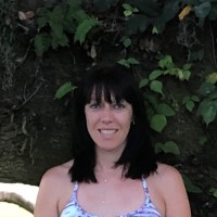 Amy Siegle