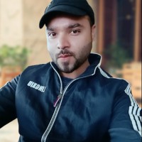 Mohd. Daeem