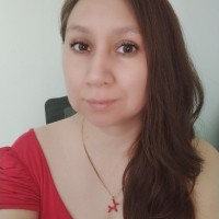 Susana Acosta