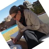 LESLIE BROUILLARD