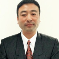 徐延松