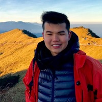 Joel Neo