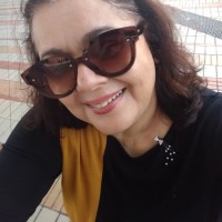 Silvana Leite de Souza