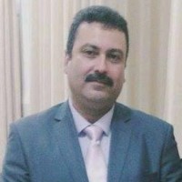 Abdelwahab AFGOUN