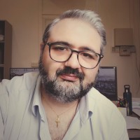 Raffaele Giacobbe