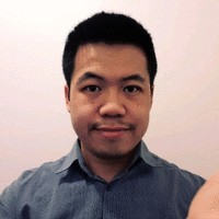 Khai Ly