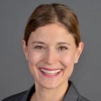 Karin Hablützel