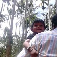Ashwath .R