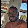 Rgontijo Rnascimento
