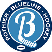 Brian Pothier