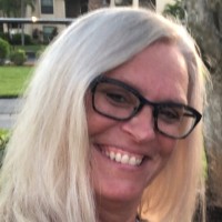 Wanda Mckittrick