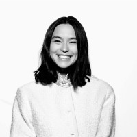Lydia Kao