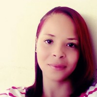 Gricell Silverio