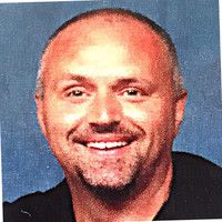 Alvin Kleinsasser