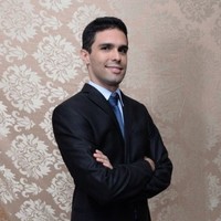 Gustavo Rissari Correia