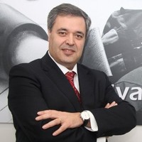 Paulo Gandrita