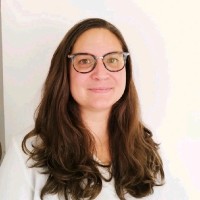 Coline Termignon