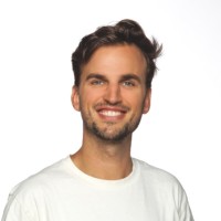 Pascal Golec
