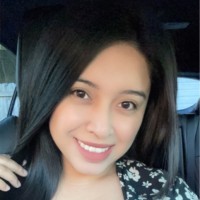 Mariela Garcia