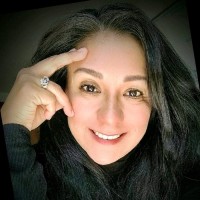 Graciela Hernández Cano