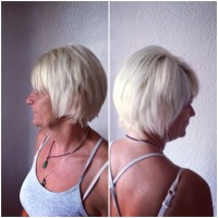 Judith Berta