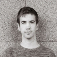 Janne Räisänen