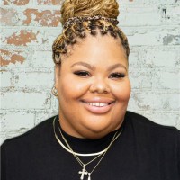 Brandy Draper