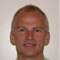 Poul Bastkjær Thomsen
