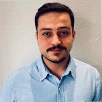 Antoine Herrero
