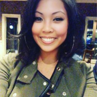 Lisa Ferrer