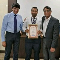Pavan Yadav