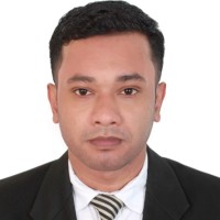 Md Amir Hamza