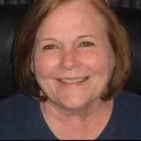 Mary Moss