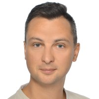 Mariusz Muth